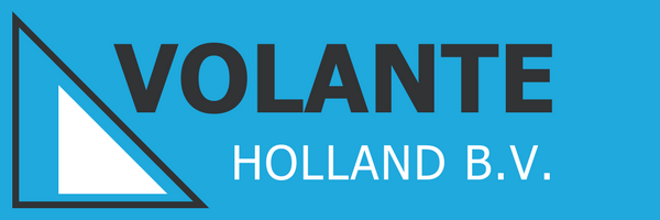 Volante Holland B.V.